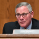 Sen. Richard Burr (R-N.C.) Was One of the Senators 62-year-old Harry E. Miller Threatened to Kill